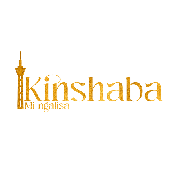 Kinshaba